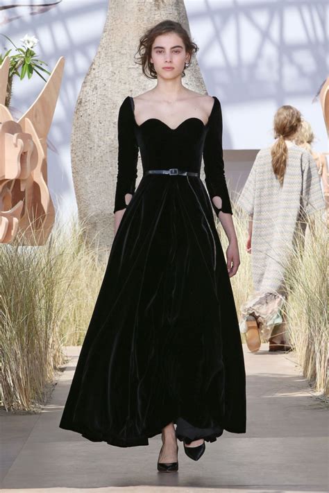 proprio direct carmen dior|Dior dresses official website.